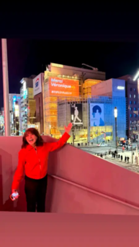 L'ultime hommage à Véronique Nichanian : la tendresse, nouveau chic du luxe