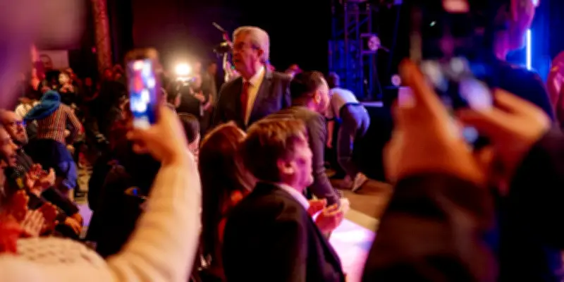 L'ultime lien de la gauche rompu après le meurtre d'un militant nationaliste à Lyon