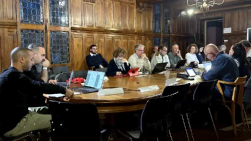 Lunel-Viel facilite l'accès aux droits des personnes handicapées via un nouveau partenariat