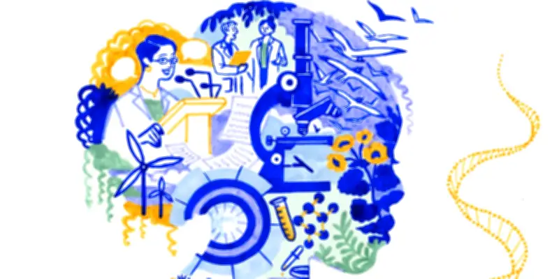 L'UNIL lance une révolution académique pour un campus laboratoire de transition écologique