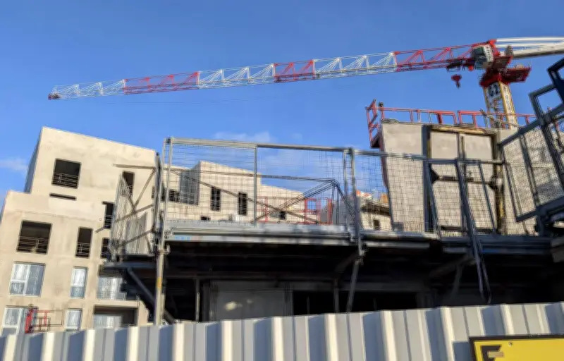 L'Urssaf alerte sur la hausse du travail dissimulé et la complexité du recouvrement