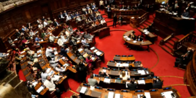 L'Uruguay ratifie l'accord UE-Mercosur, la France s'oppose farouchement