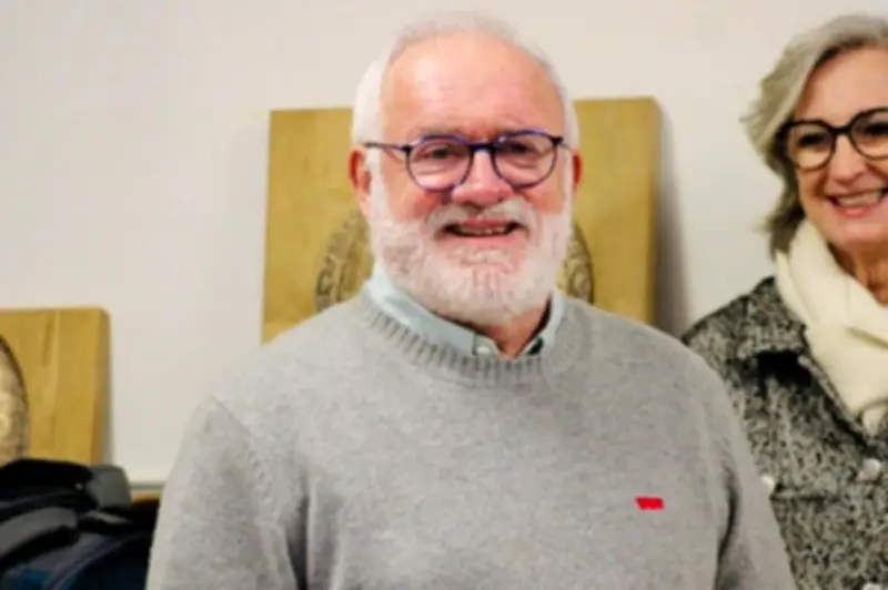 L'US Cambo renforce ses soutiens locaux en vue des municipales 2026