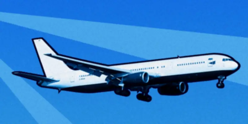 Élus contre l'extension de Roissy : un projet climaticide à 6 milliards d'euros