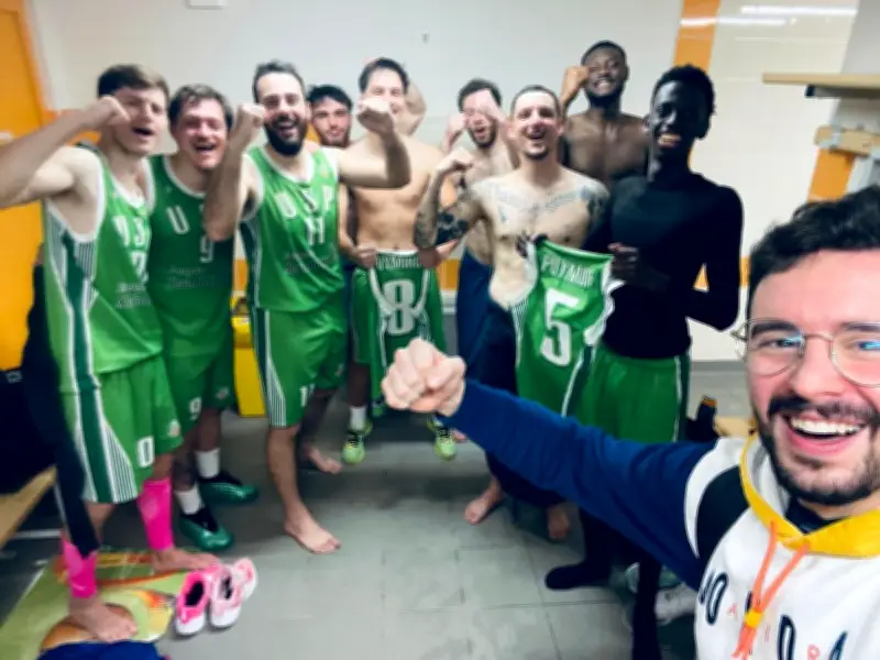 L'US Puymirol vise l'élite régionale malgré les défis du bénévolat et des infrastructures