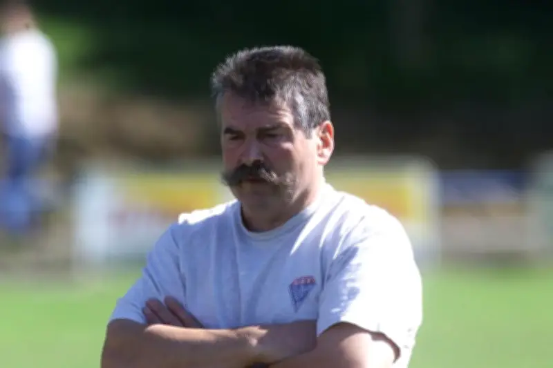 L'UST pleure Arnaud Daragnes, figure emblématique du rugby bayonnais