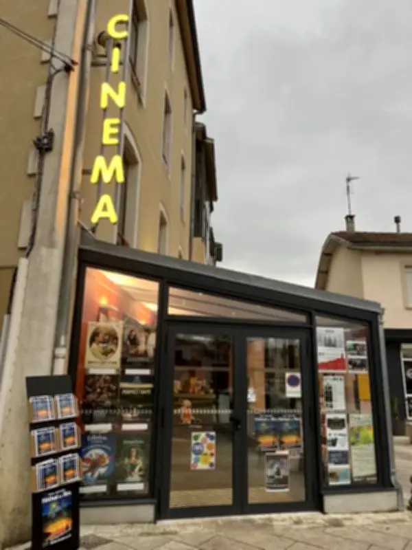 L'Utopie et Lola & Cie poursuivent leurs séances Ciné-in pour un cinéma accessible à tous