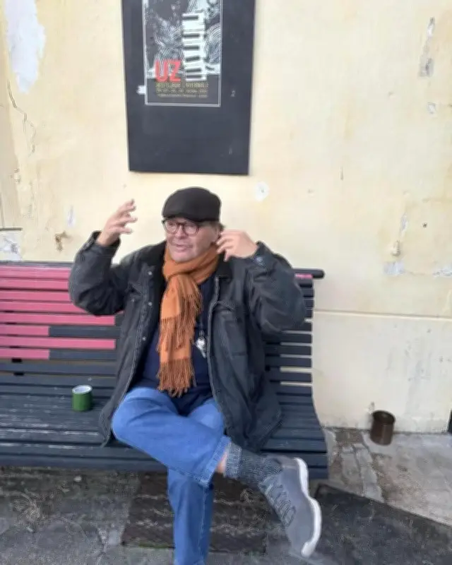 L'Uzestival Hivernal de la Compagnie Lubat célèbre l'Occitan et l'Improvisation