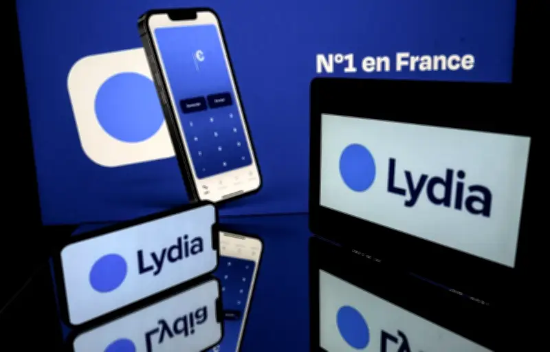 Lydia rassure ses utilisateurs sur les nouveaux frais d'inactivité de Sumeria