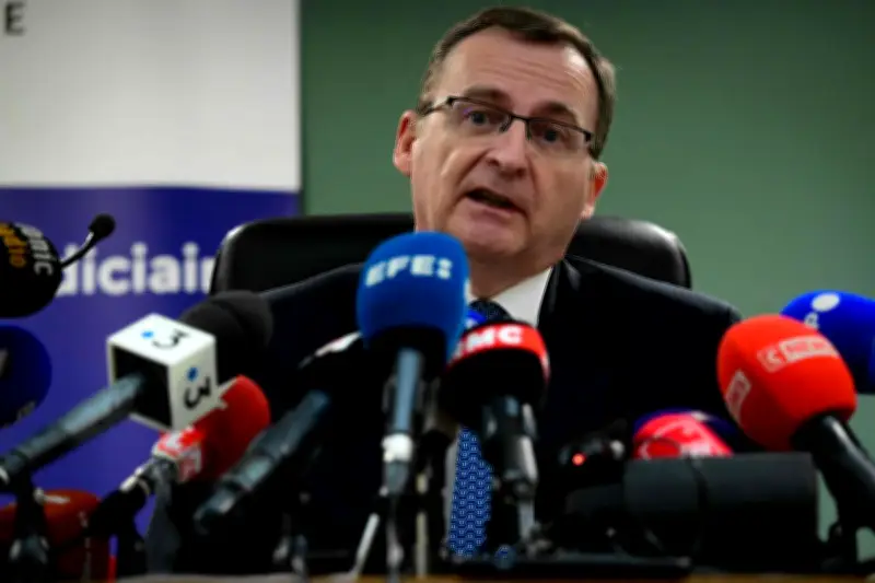 Lyon : détention provisoire requise pour sept suspects dans l'homicide du militant Quentin Deranque