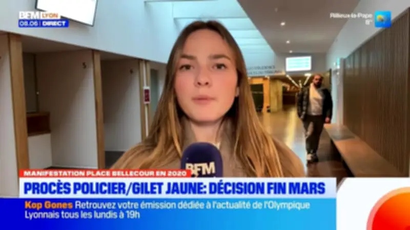 Lyon Matin : Cambriolage Mortel, Plainte Contre une Enseignante et Vaccination Renouvelée