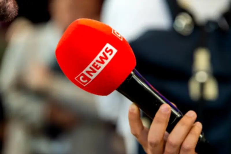 Lyon porte plainte après une fake news sur CNews concernant la mort de Quentin Deranque