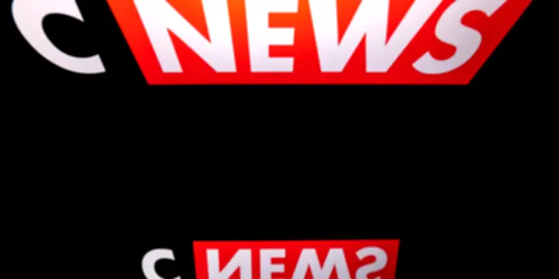 Lyon porte plainte pour diffamation après des accusations sur CNews concernant la vidéosurveillance