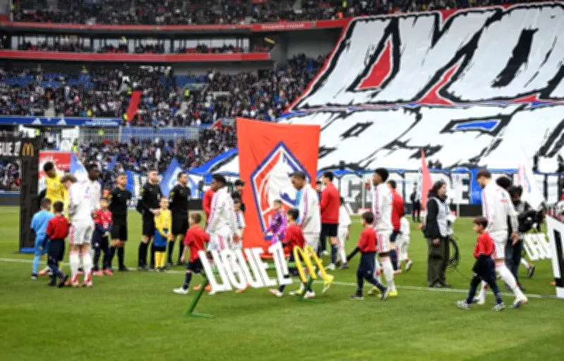 Lyon reçoit Nice pour un choc crucial de Ligue 1 ce dimanche soir