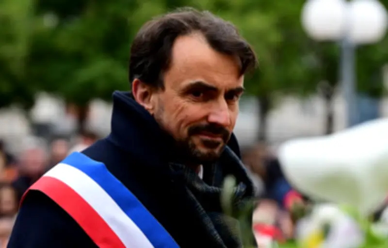 Lyon saisit l'ARCOM après des allégations de CNews sur un accès de la Jeune Garde à la vidéosurveillance