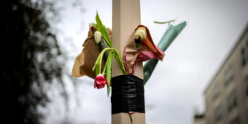 Lyon : un couple arrêté dans l'enquête sur la mort de Quentin Deranque, 11 personnes en garde à vue