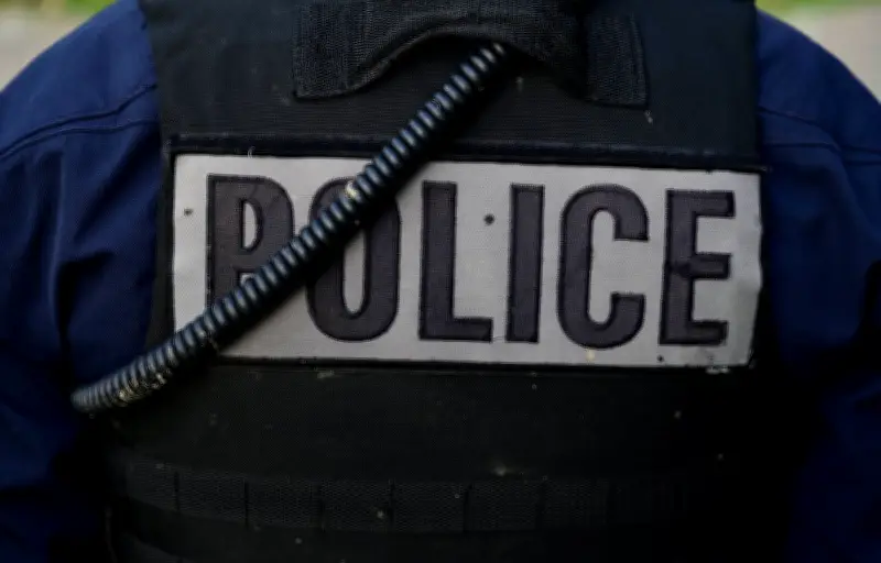 Lyon : un jeune de 23 ans dans un état critique après une violente agression