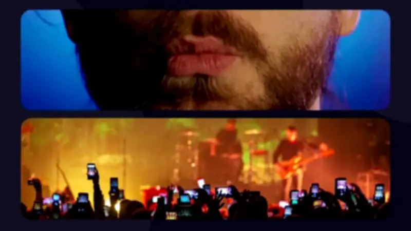 Lyon : Un nouveau plan pour réduire la pollution de l'air d'ici 2030