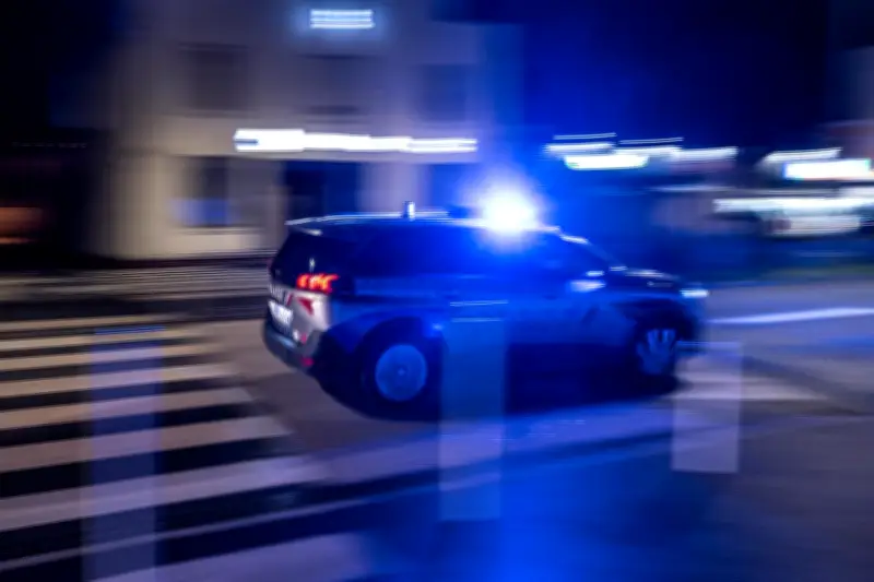 Lyon : violente agression d'un militant identitaire, tensions politiques exacerbées