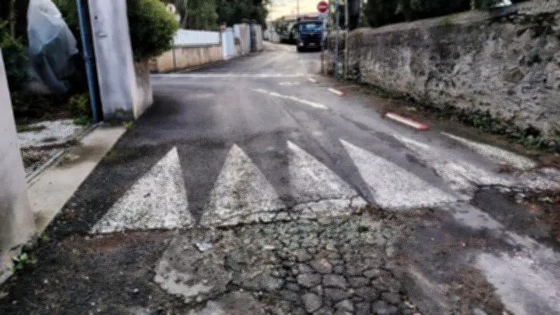 Lézignan-la-Cèbe : recrutement policier et aménagements urbains au conseil municipal