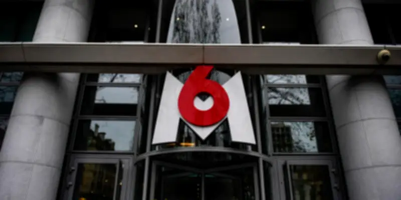 M6 annonce un plan d'économies de 80 millions d'euros d'ici 2030 face au marché publicitaire en baisse