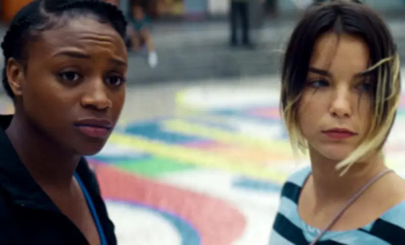 « Ma frère » : une virilisation du langage ou un nouvel empouvoirement féminin ?