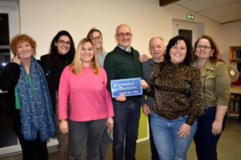 Macau : un nouveau bureau pour dynamiser les fêtes locales et préparer le carnaval gourmand