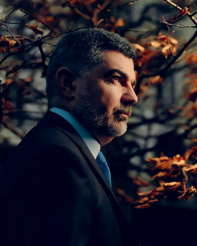 Macron écrit à Trump pour défendre Thierry Breton et le juge Nicolas Guillou