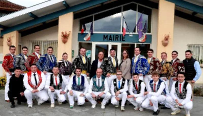 Magescq lance sa saison de course landaise le 1er mars dans des arènes couvertes