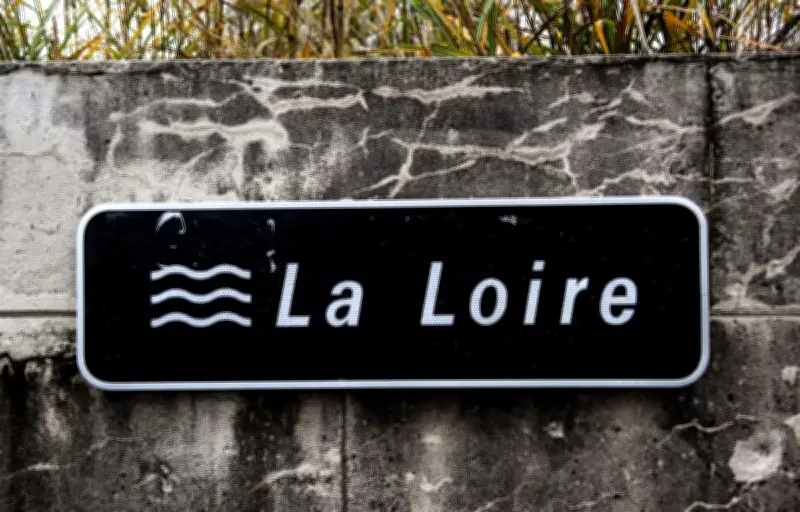 Maine-et-Loire : ordre d'évacuation face aux crues menaçant d'isoler des communes