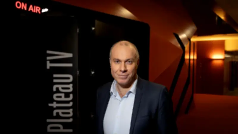 Maires face au changement climatique : s'adapter ou tout changer ?