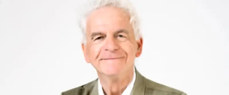 Mang'Anîmes à Nîmes : Jacky du Club Dorothée et les voix de One Piece en invités