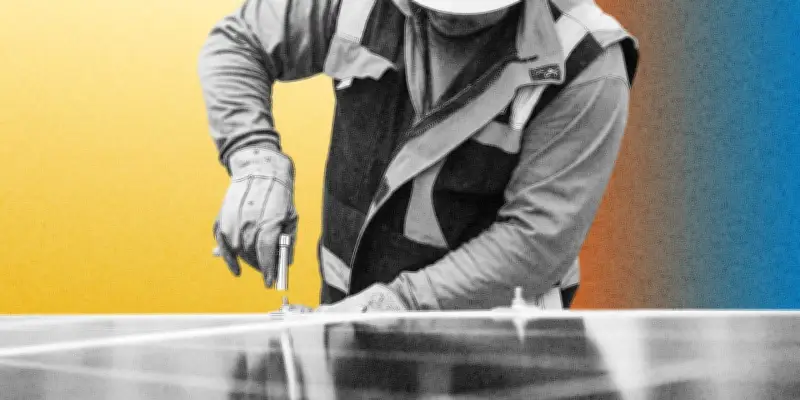 MaPrimeRénov' rouvre avec un budget sécurisé mais des aides réduites