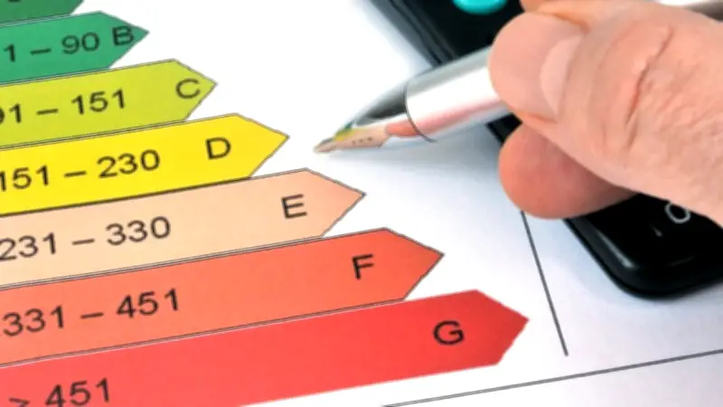 MaPrimeRénov rouvre ce lundi : démarches, nouveautés et différences entre parcours