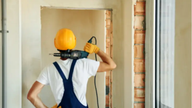 MaPrimeRénov' rouvre : conseils et astuces pour accélérer votre dossier de rénovation énergétique