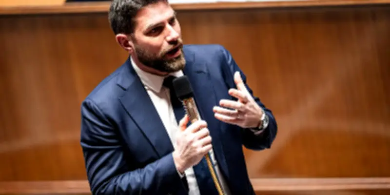 MaPrimeRénov' rouvre enfin : 3,6 milliards d'euros pour la rénovation énergétique en 2026