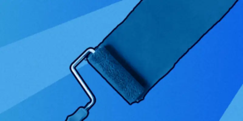 MaPrimeRénov' rouvre mais peine à transformer le parc immobilier français