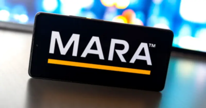 Mara Holdings rachète Exaion à EDF : un deal qui divise sur la souveraineté numérique