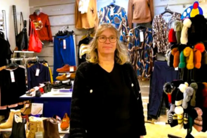 Marche de sensibilisation à l'épilepsie organisée par l'Acap ce dimanche