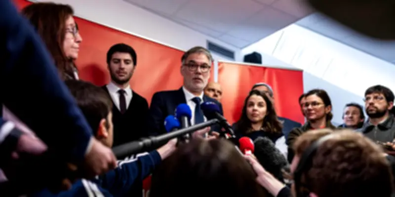 Marche hommage à Quentin Deranque autorisée à Lyon malgré les tensions politiques