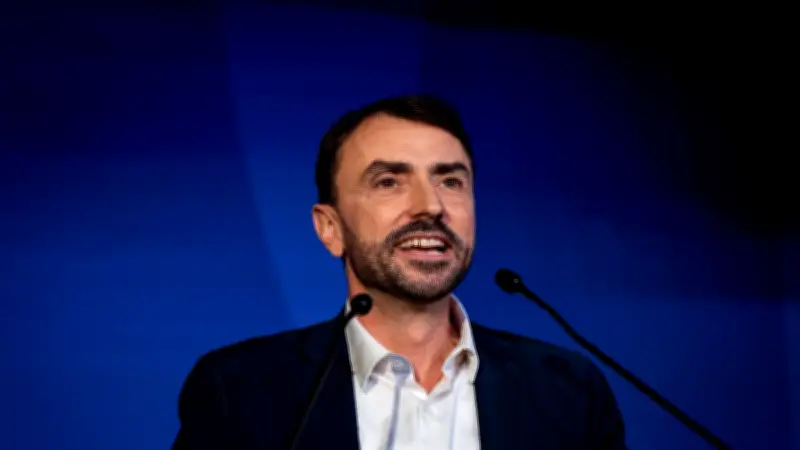 Marche pour Quentin Deranque à Lyon : le maire craint les débordements et l'image d'ultradroite