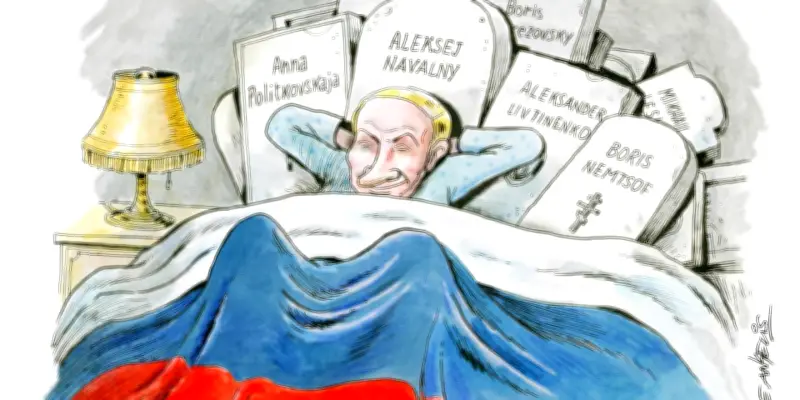 Marco De Angelis dénonce l'inaction climatique et appelle à une révolution écologique