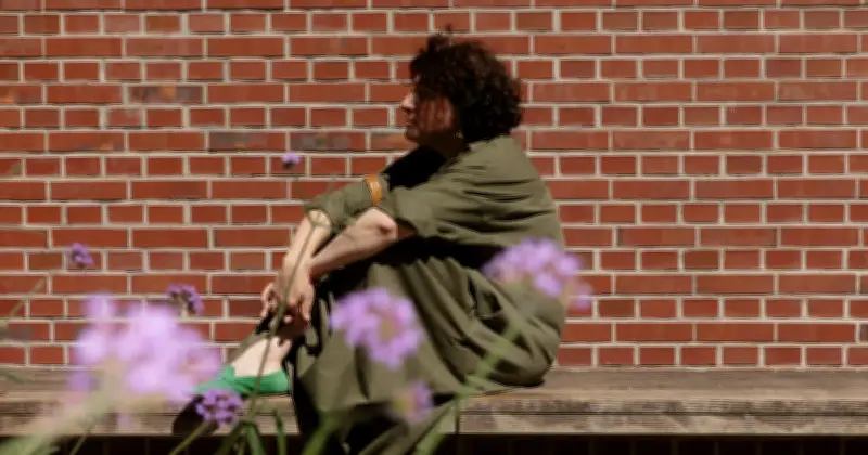 Maria Stepanova : l'exil et la nostalgie d'une Russie perdue