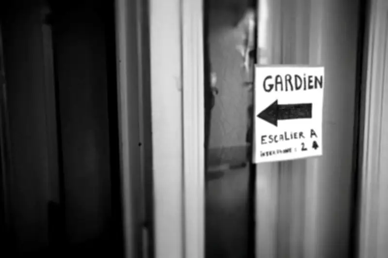 Mariana Alves dévoile les secrets de la loge, un espace de pouvoir et d'intimité