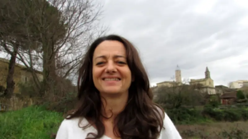 Marie-Pierre Dalenc mène la liste 'Tous Alexandrins !' pour revitaliser Saint-Alexandre