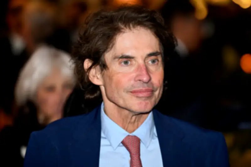 Marine Le Pen et Arno Klarsfeld unis pour un hommage à Ilan Halimi dans le Pas-de-Calais