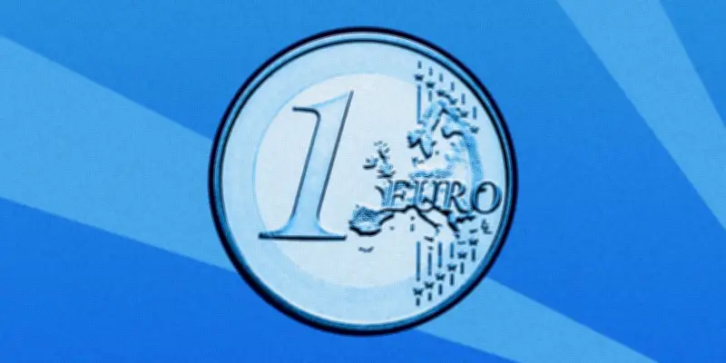 Mario Draghi et les experts sonnent l'alarme pour les outre-mer français