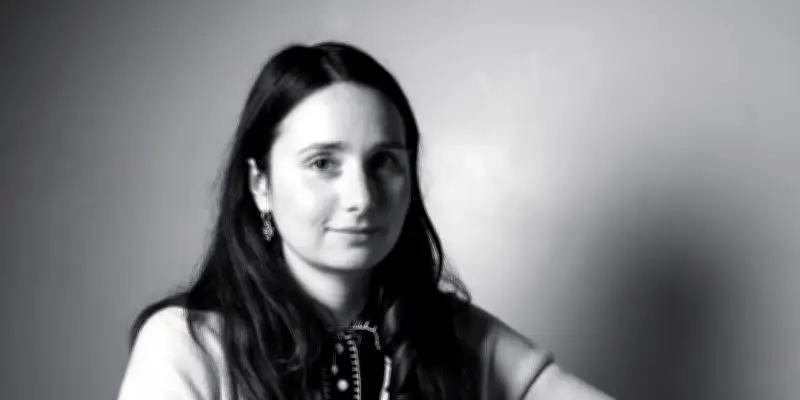 Marion Seibel et le Club des Seins : une passion culinaire au service des femmes gourmandes