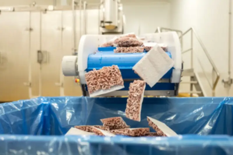 Marketing ciblé : les industriels misent sur les influenceurs pour promouvoir les viandes végétales