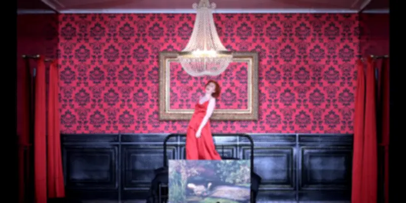 Mars au théâtre : 17 spectacles à ne pas manquer, de l'exil russe à Zola